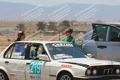 media/May-28-2022-Extreme Speed (Sat) [[08015fb133]]/Around the Pits/